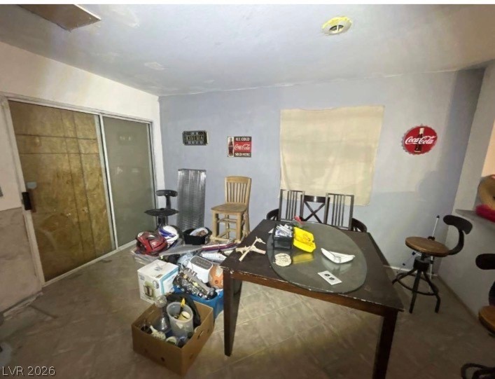 724 Forest Haven Way Henderson NV 89011