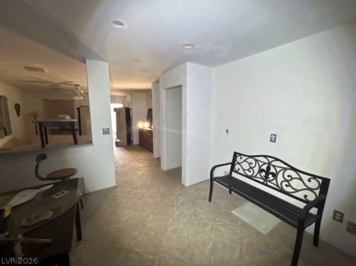 724 Forest Haven Way Henderson NV 89011
