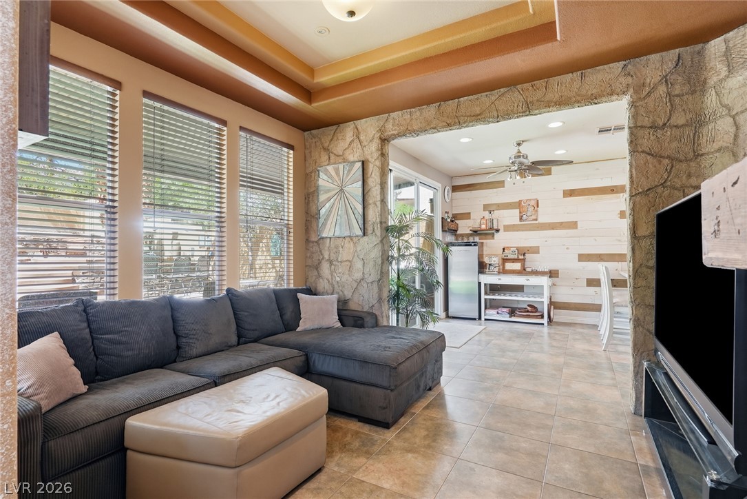 1701 Estrella Street Las Vegas NV 89117