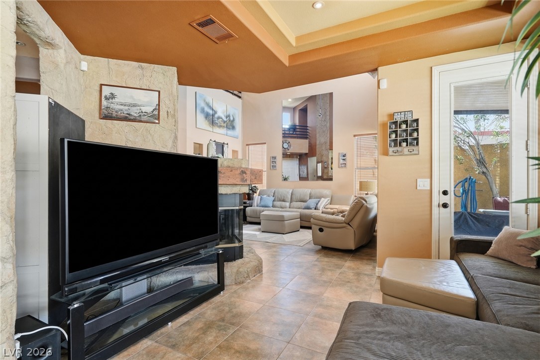 1701 Estrella Street Las Vegas NV 89117