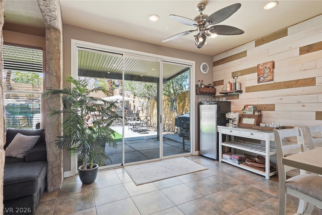 1701 Estrella Street Las Vegas NV 89117