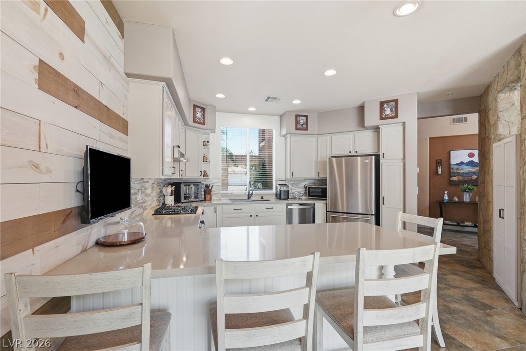 1701 Estrella Street Las Vegas NV 89117