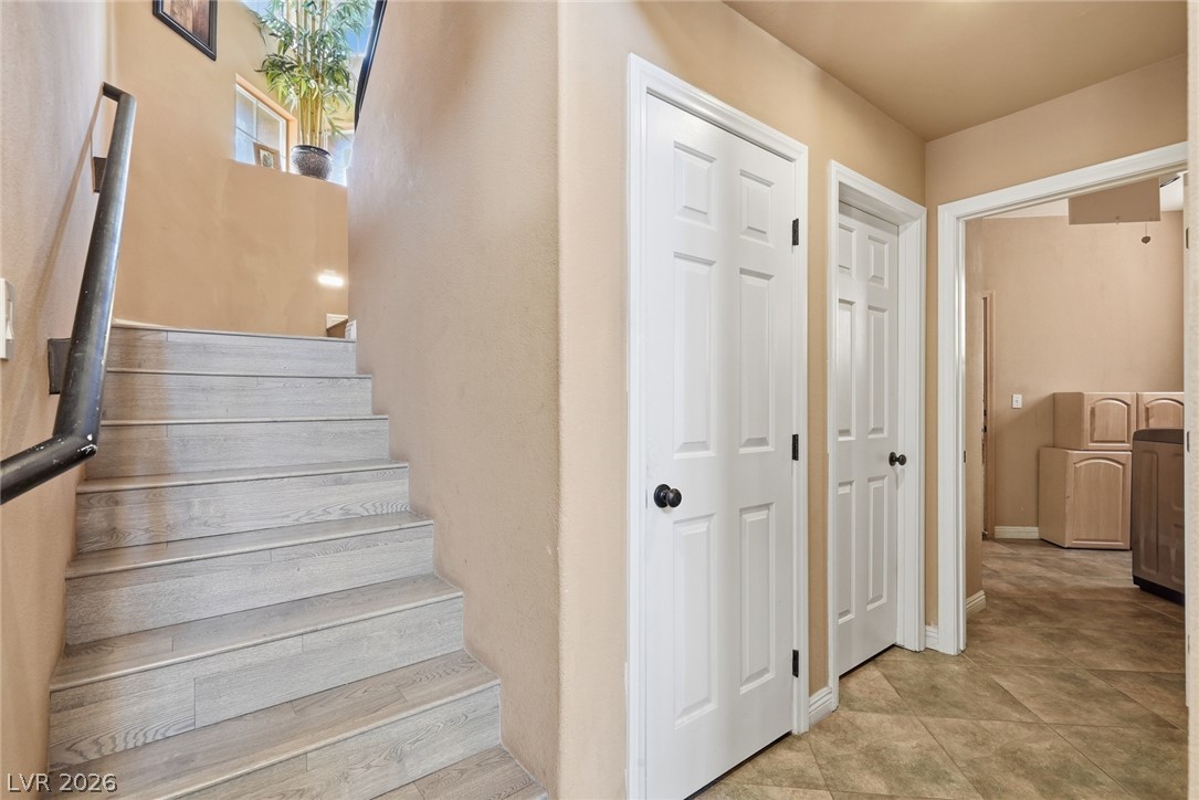 1701 Estrella Street Las Vegas NV 89117