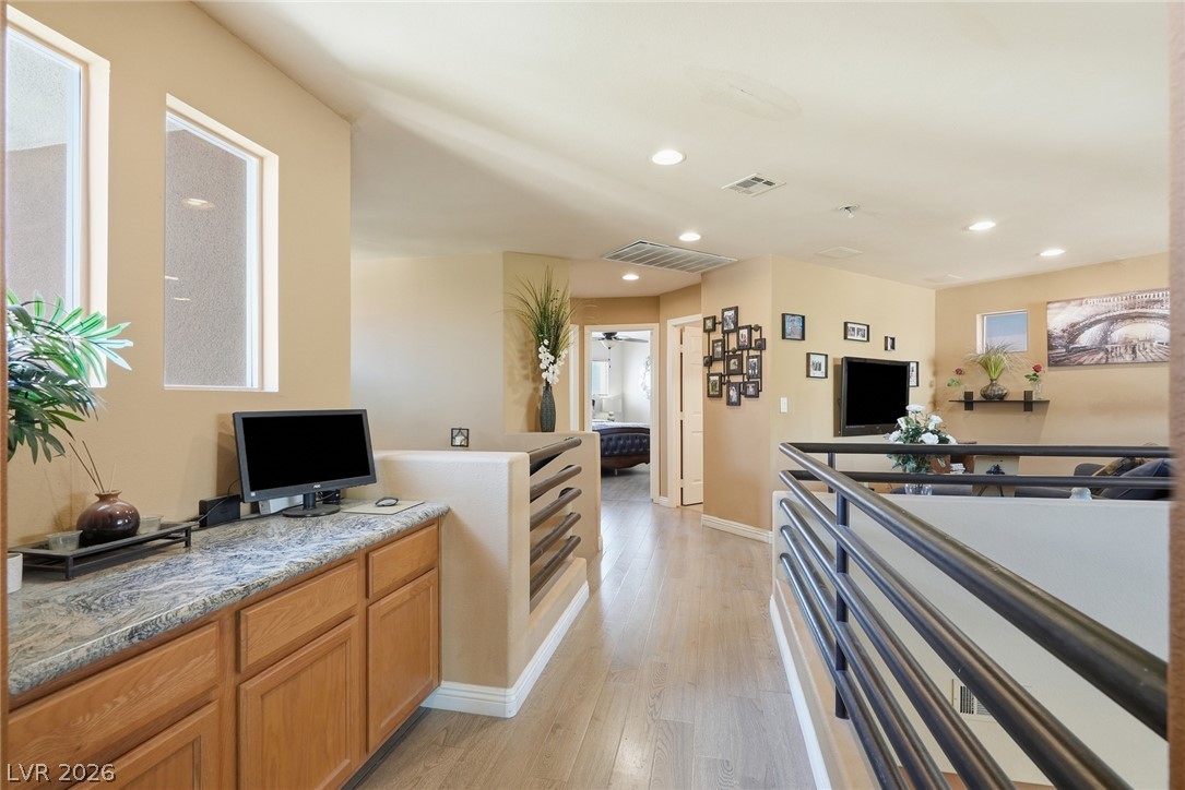 1701 Estrella Street Las Vegas NV 89117