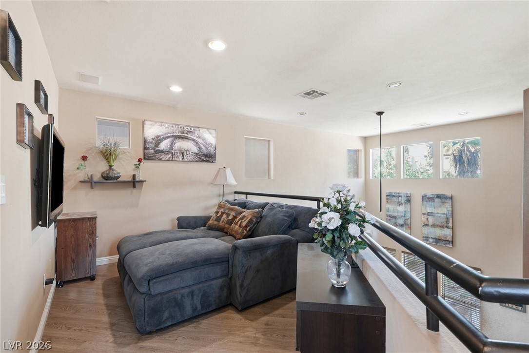 1701 Estrella Street Las Vegas NV 89117