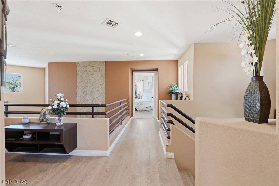 1701 Estrella Street Las Vegas NV 89117
