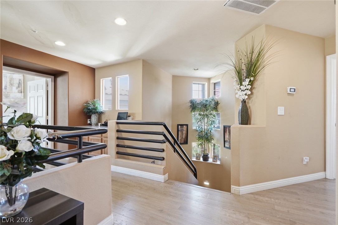 1701 Estrella Street Las Vegas NV 89117