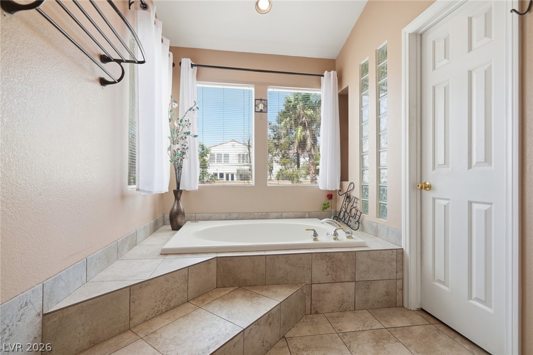 1701 Estrella Street Las Vegas NV 89117