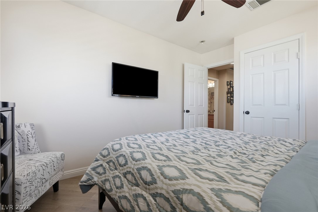 1701 Estrella Street Las Vegas NV 89117