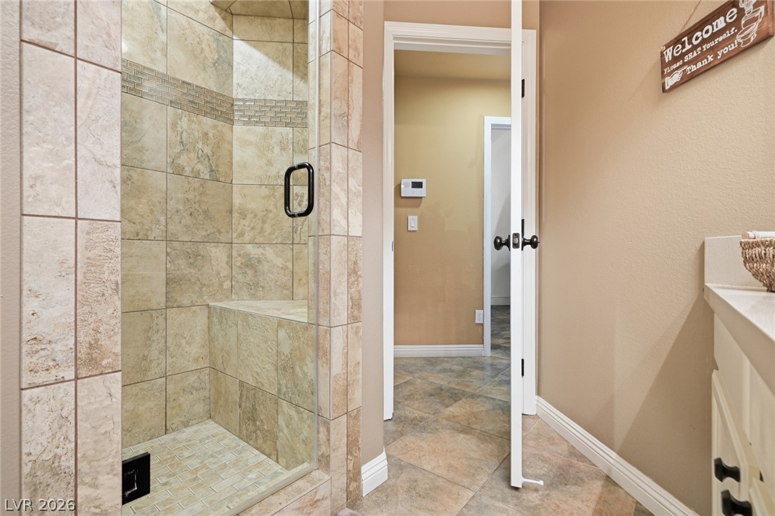 1701 Estrella Street Las Vegas NV 89117