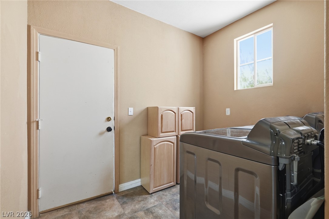 1701 Estrella Street Las Vegas NV 89117
