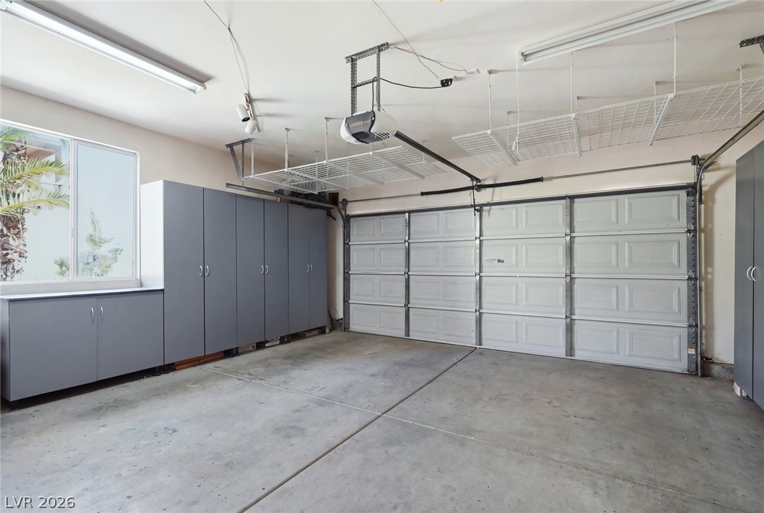 1701 Estrella Street Las Vegas NV 89117
