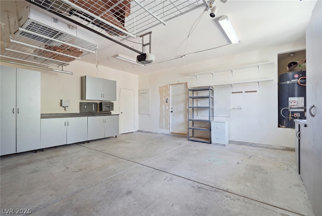 1701 Estrella Street Las Vegas NV 89117
