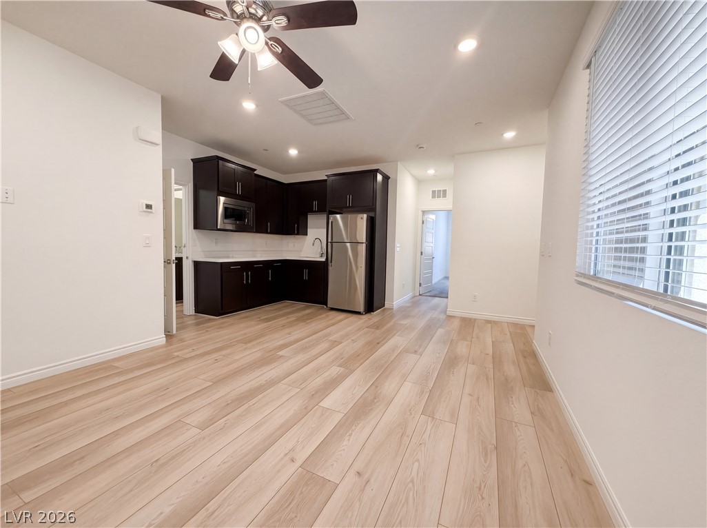 2270 Luna Haven Street Henderson NV 89044