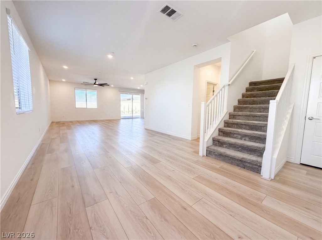 2270 Luna Haven Street Henderson NV 89044