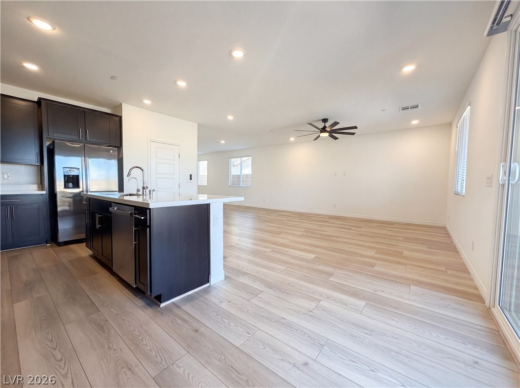 2270 Luna Haven Street Henderson NV 89044