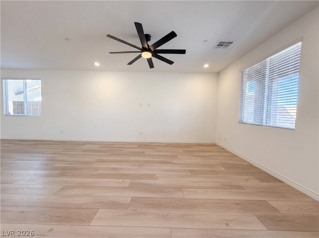 2270 Luna Haven Street Henderson NV 89044