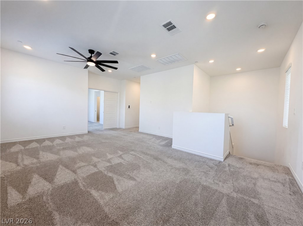 2270 Luna Haven Street Henderson NV 89044