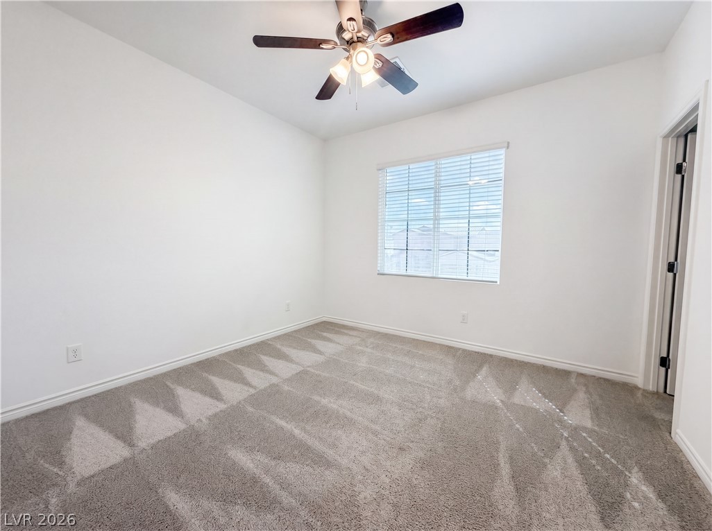 2270 Luna Haven Street Henderson NV 89044