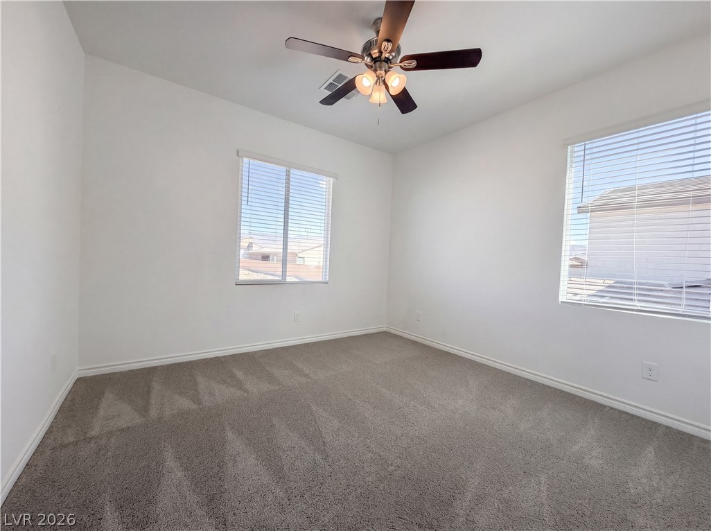 2270 Luna Haven Street Henderson NV 89044