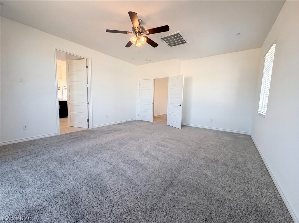 2270 Luna Haven Street Henderson NV 89044