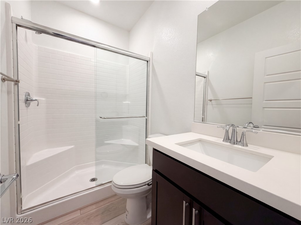 2270 Luna Haven Street Henderson NV 89044