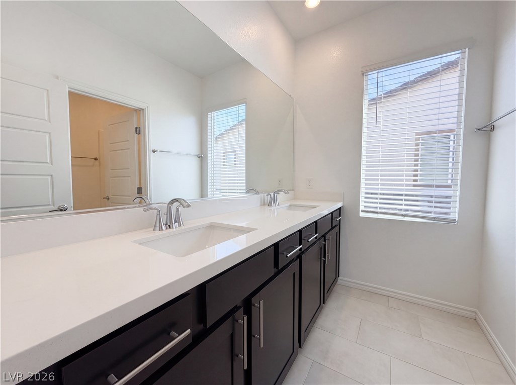 2270 Luna Haven Street Henderson NV 89044