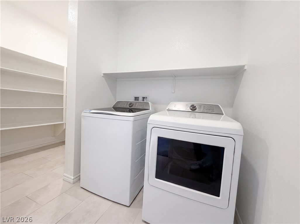 2270 Luna Haven Street Henderson NV 89044