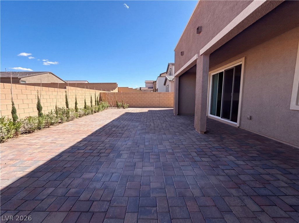 2270 Luna Haven Street Henderson NV 89044