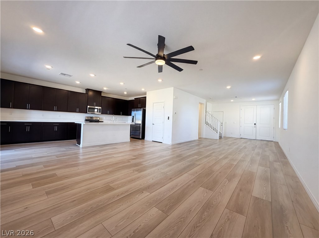 2270 Luna Haven Street Henderson NV 89044