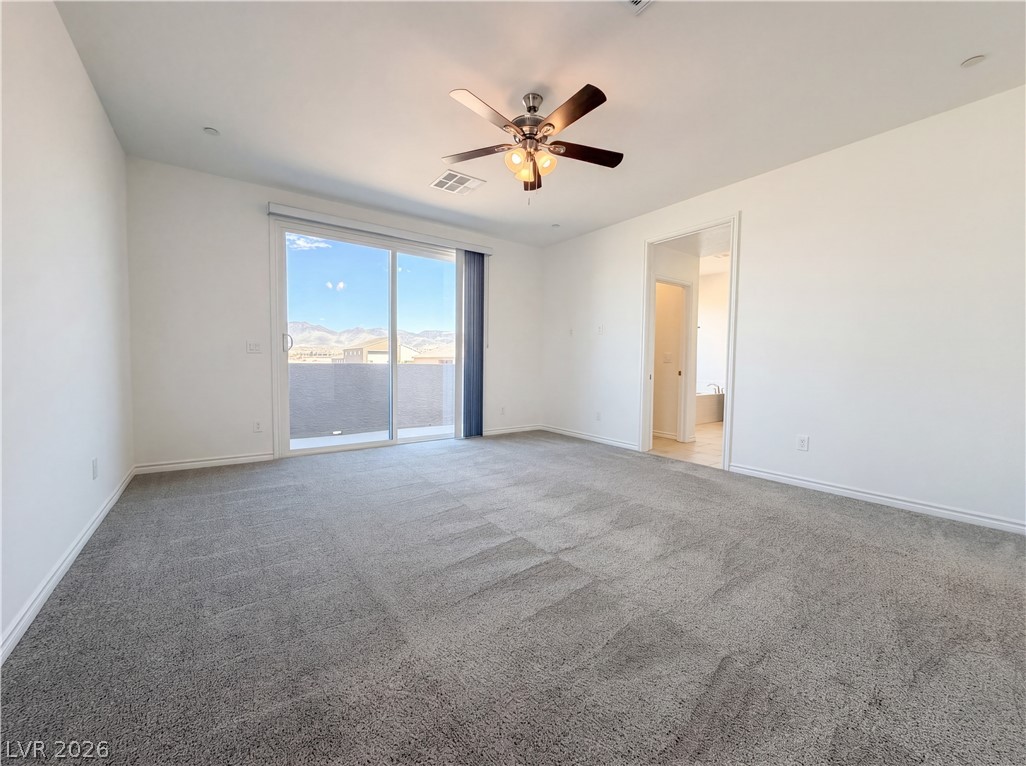 2270 Luna Haven Street Henderson NV 89044