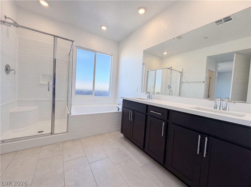 2270 Luna Haven Street Henderson NV 89044