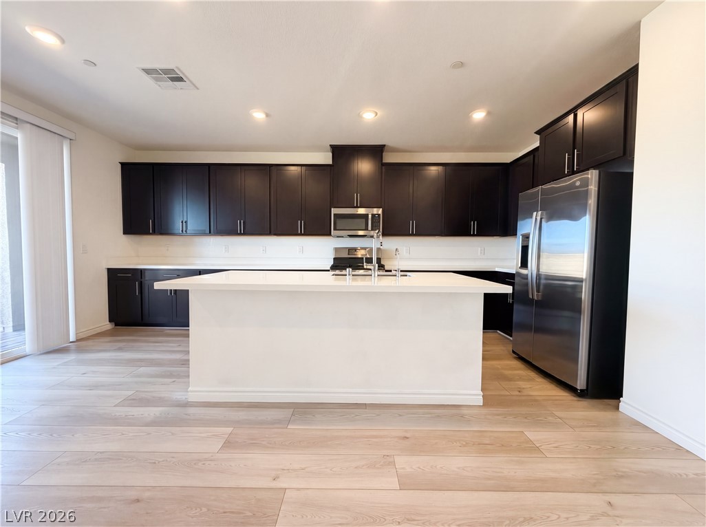 2270 Luna Haven Street Henderson NV 89044