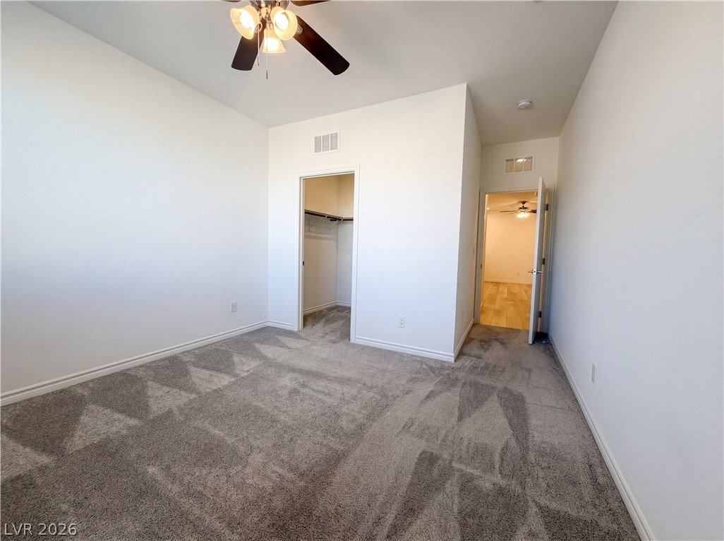 2270 Luna Haven Street Henderson NV 89044