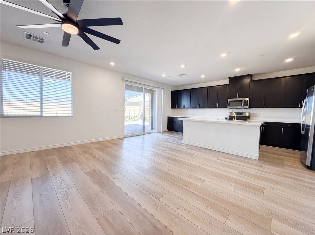 2270 Luna Haven Street Henderson NV 89044