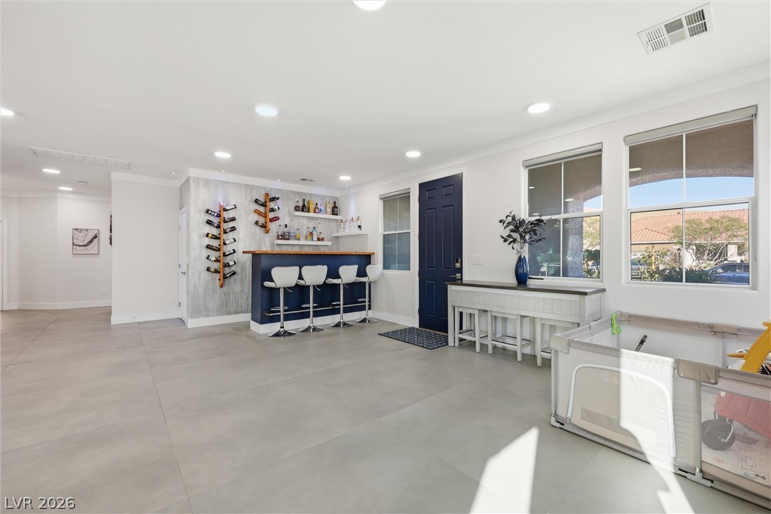 4045 Laurel Flat Court Las Vegas NV 89129