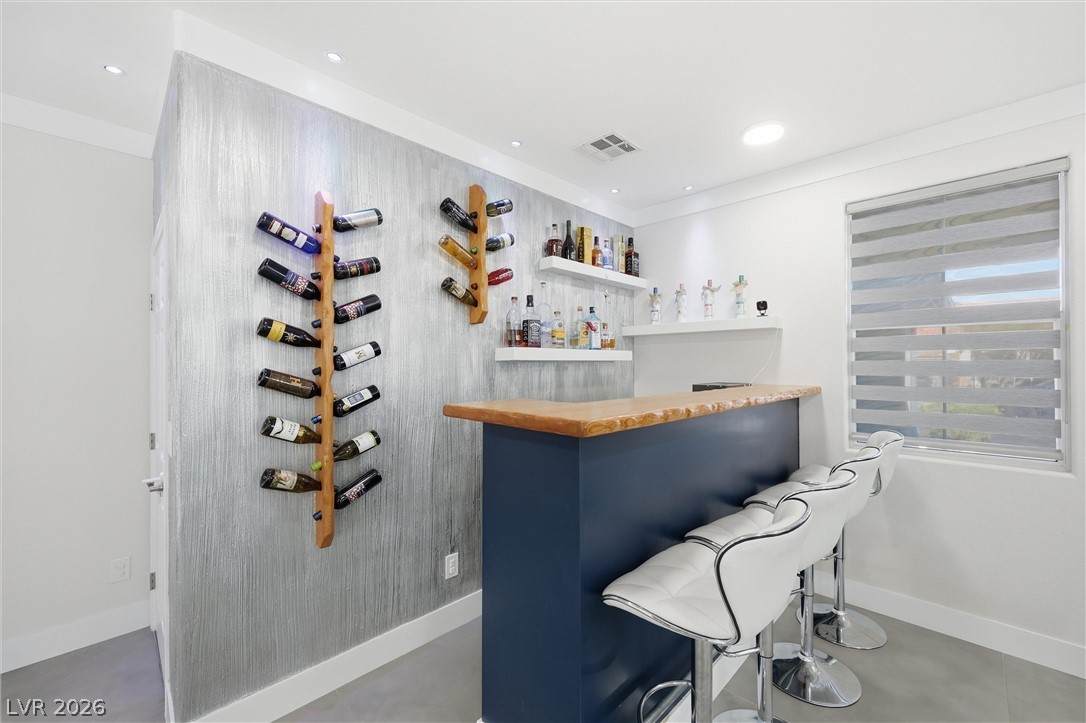 4045 Laurel Flat Court Las Vegas NV 89129
