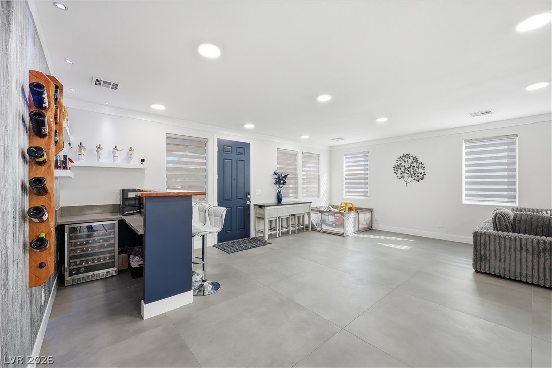 4045 Laurel Flat Court Las Vegas NV 89129