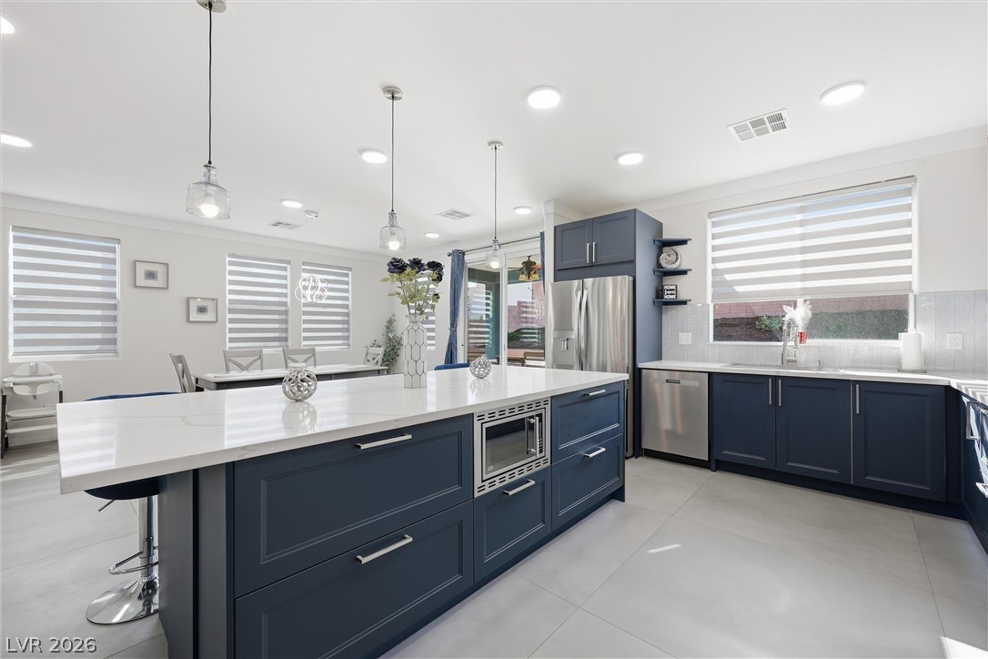 4045 Laurel Flat Court Las Vegas NV 89129