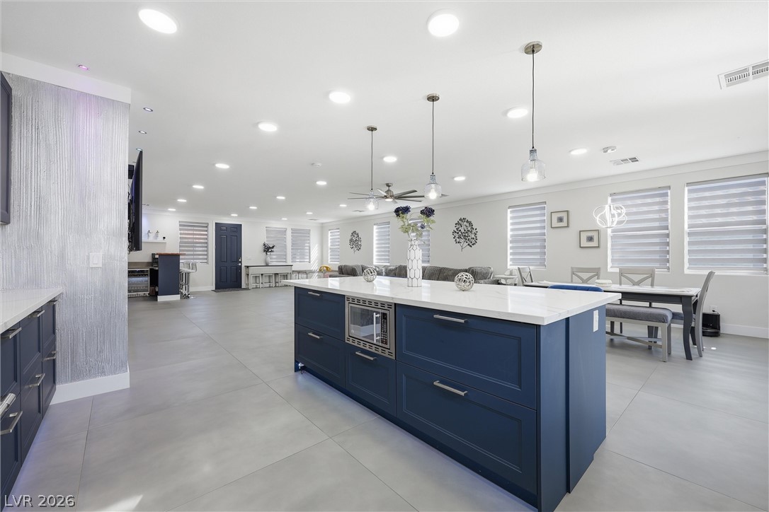 4045 Laurel Flat Court Las Vegas NV 89129