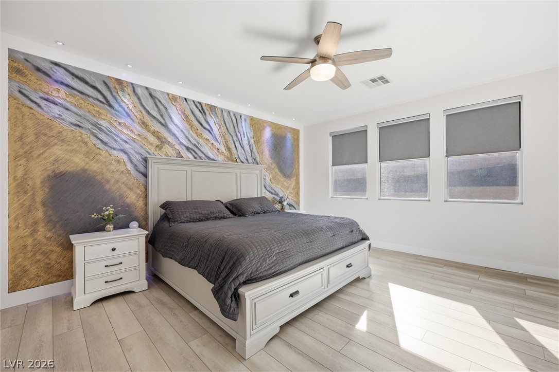 4045 Laurel Flat Court Las Vegas NV 89129