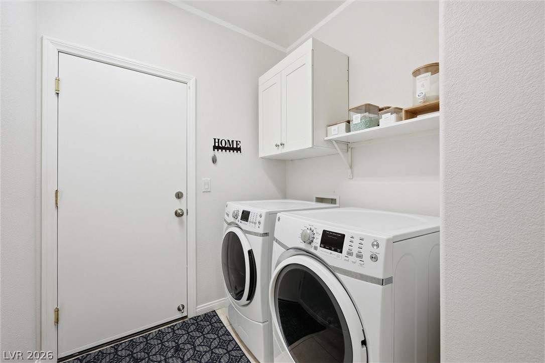 4045 Laurel Flat Court Las Vegas NV 89129