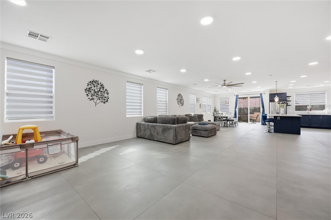 4045 Laurel Flat Court Las Vegas NV 89129