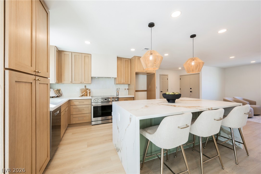 7984 Secretariat Lane Las Vegas NV 89123