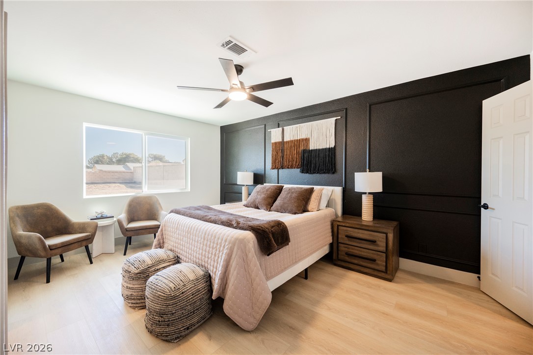 7984 Secretariat Lane Las Vegas NV 89123