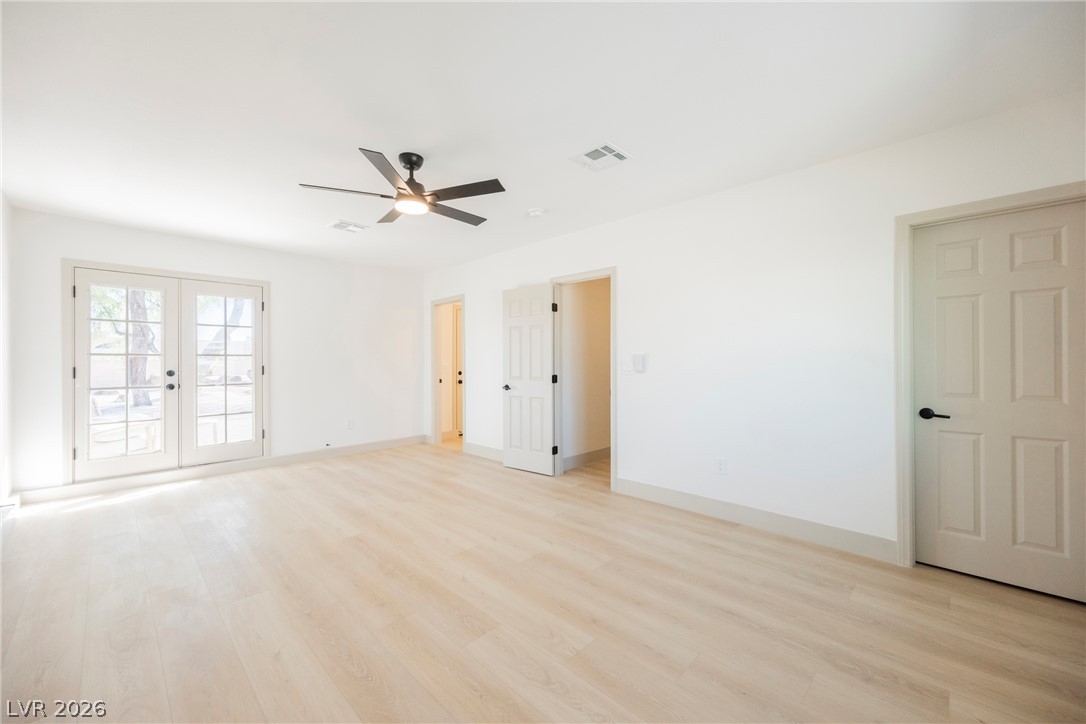 7984 Secretariat Lane Las Vegas NV 89123