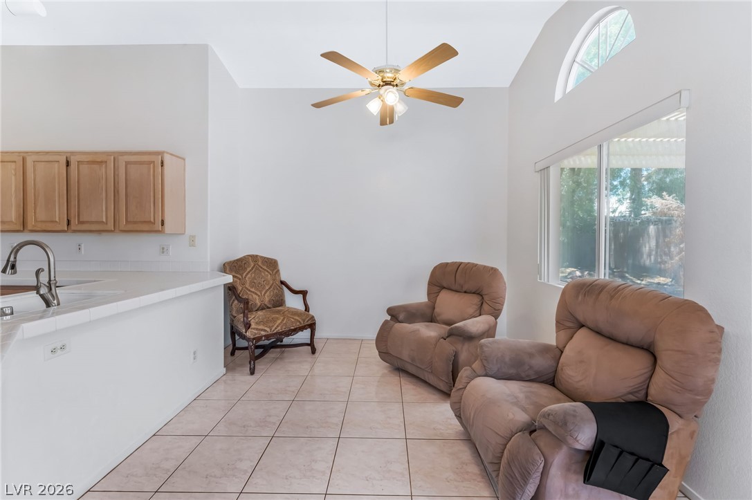 7104 Junction Village Avenue Las Vegas NV 89129