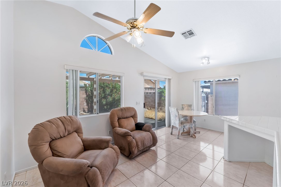 7104 Junction Village Avenue Las Vegas NV 89129