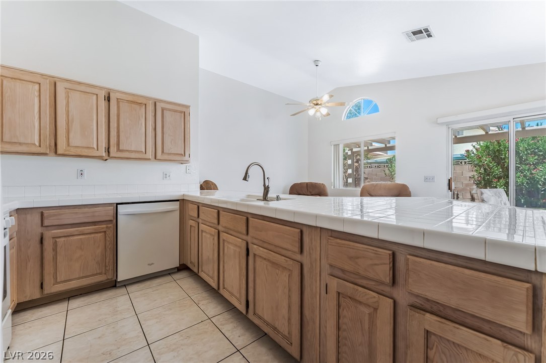 7104 Junction Village Avenue Las Vegas NV 89129