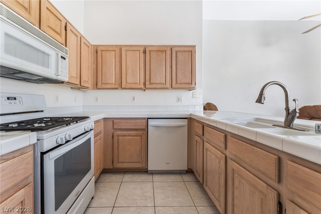 7104 Junction Village Avenue Las Vegas NV 89129